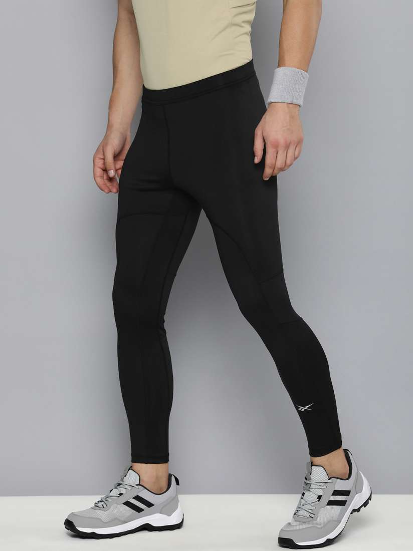 Reebok speedwick tights new arrivals
