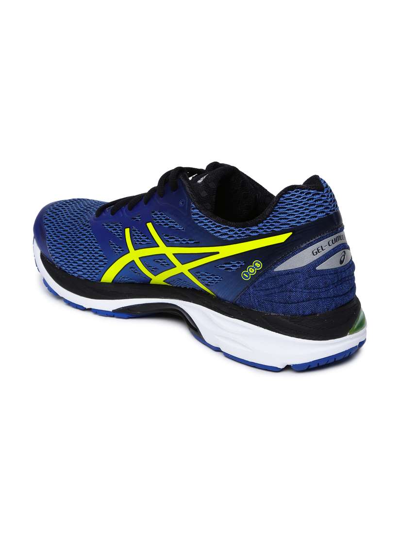 Running Asics Asics Gel Cumulus 14 2016 Asics Men Asics Cumulus 14
