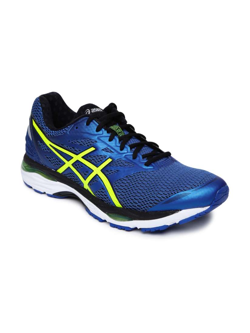Asics gel cumulus 18 mens for sale store