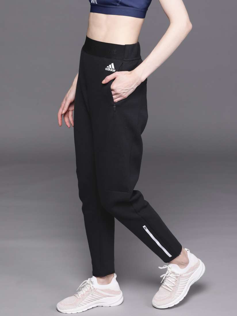 Adidas clip pants new arrivals