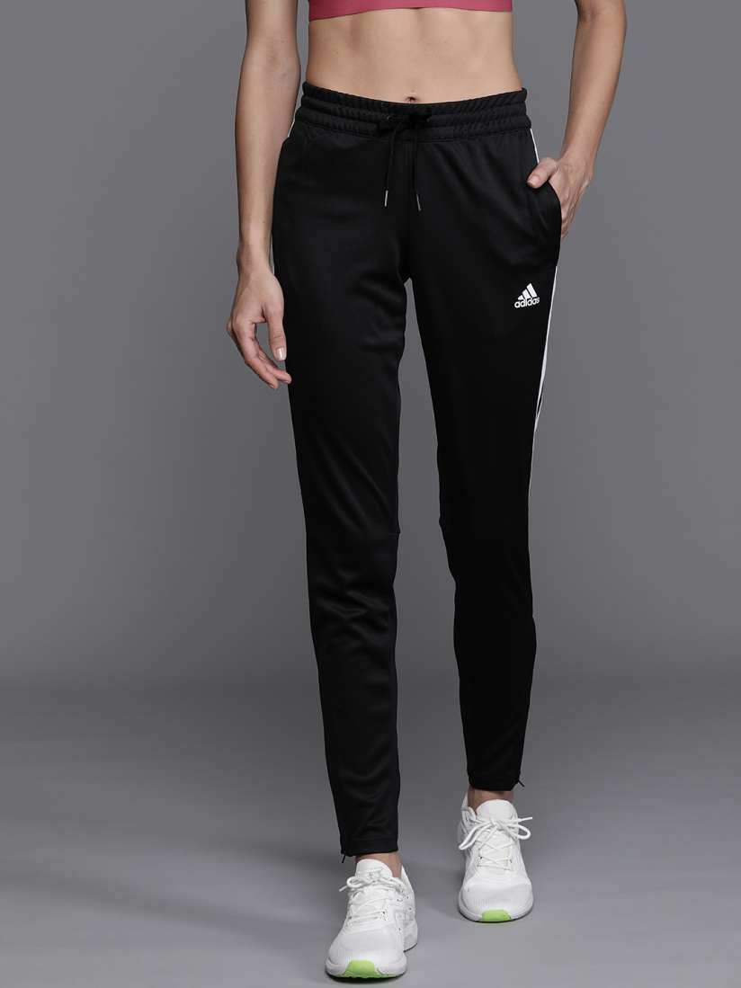Climacool pants womens online