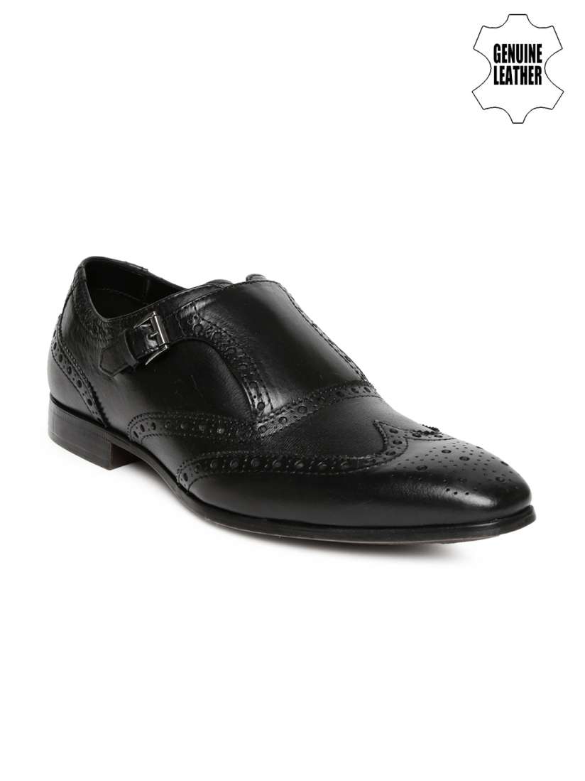 Ruosh brogues store