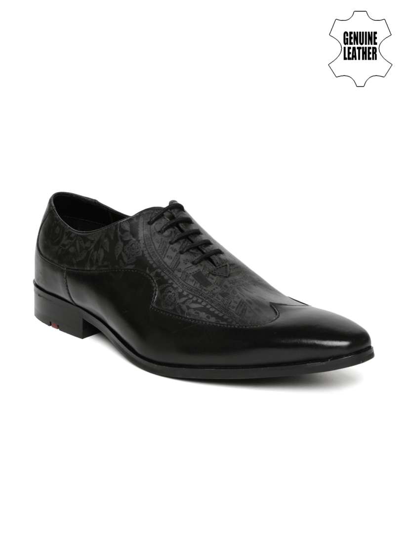 Ruosh shoes manufacturer clearance