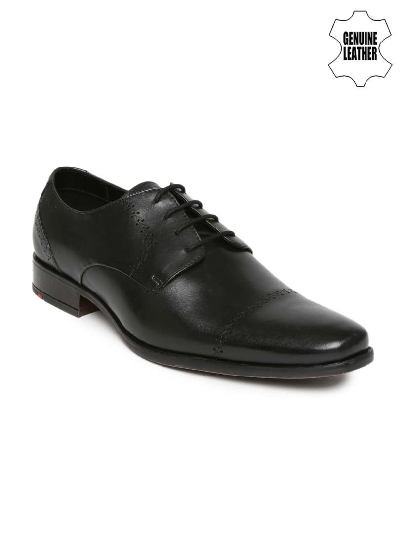 Ruosh shoes manufacturer new arrivals
