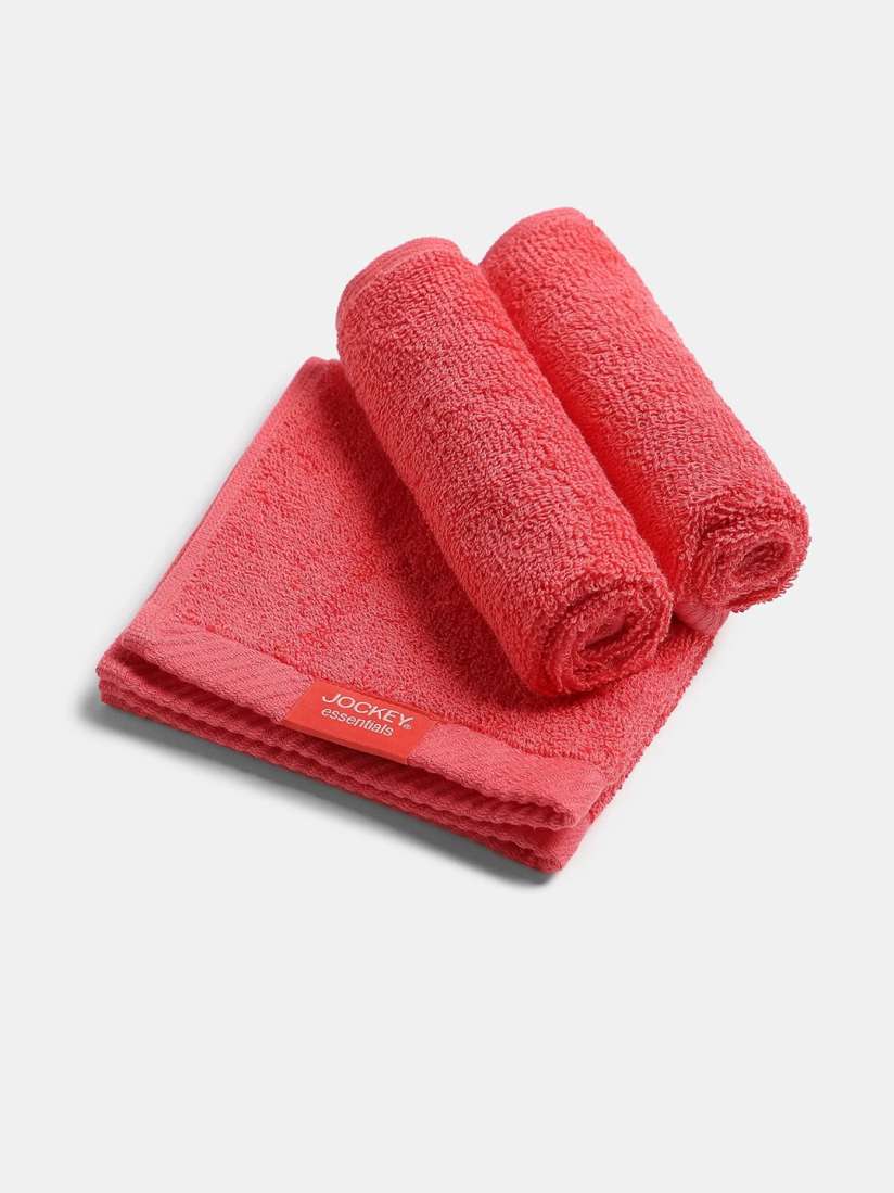 Jockey towel myntra new arrivals