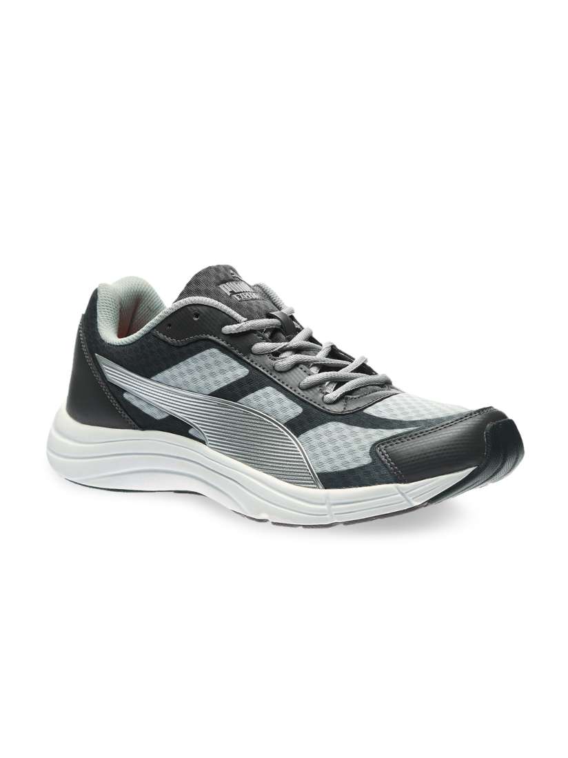 Puma expedite mens running shoes shop