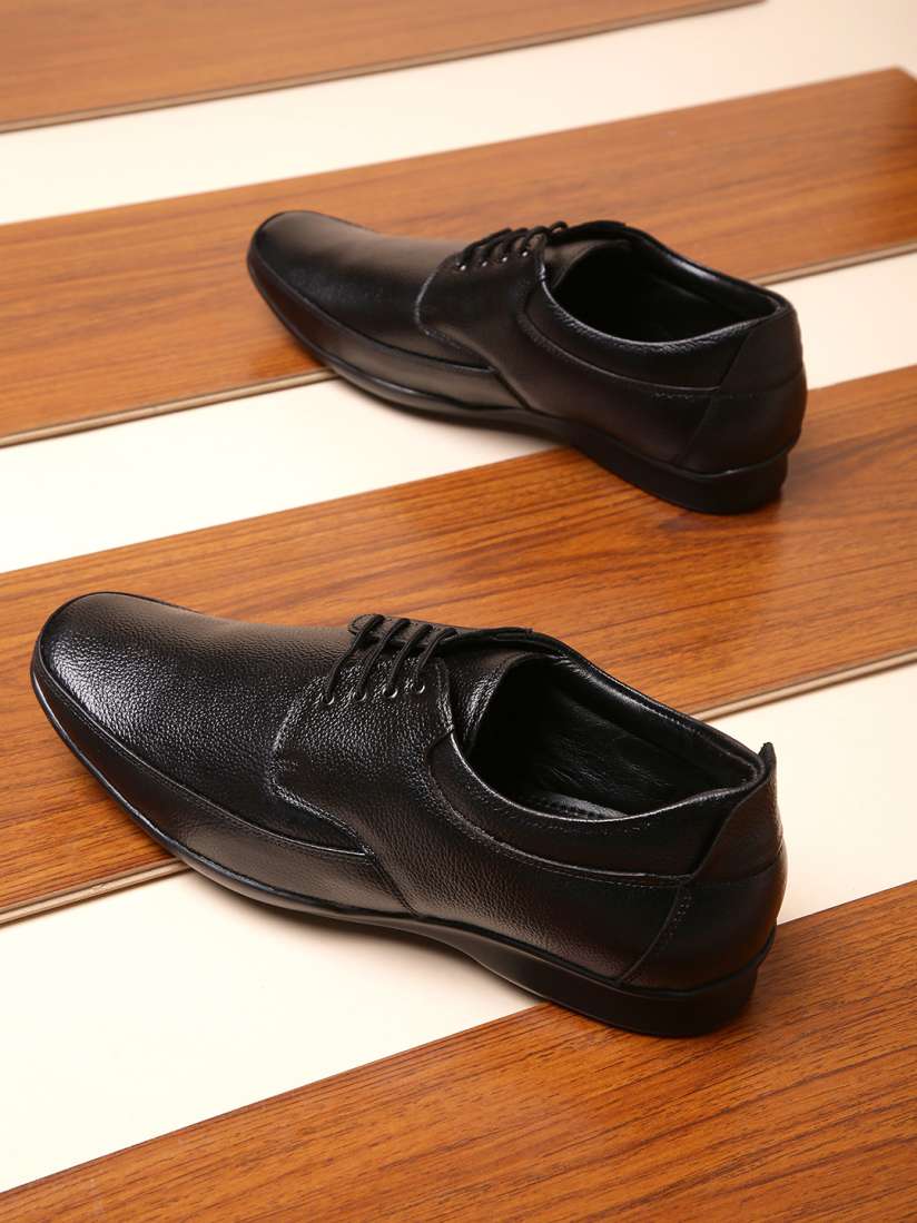Formal shoes liberty on sale