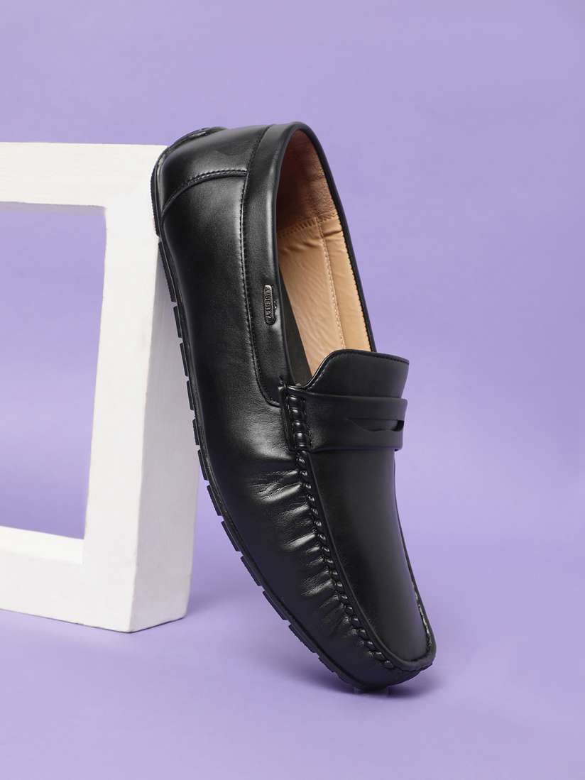 Loafer shoes liberty sale