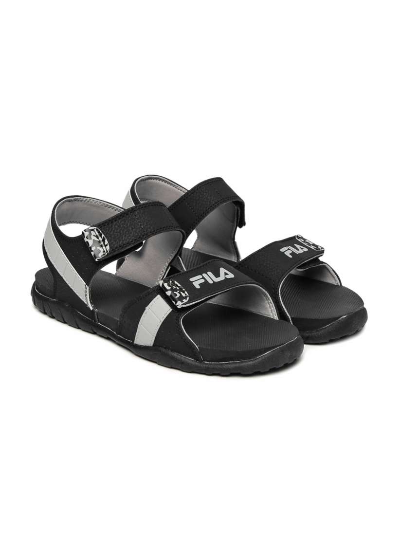 Fila sandals 2017 deals