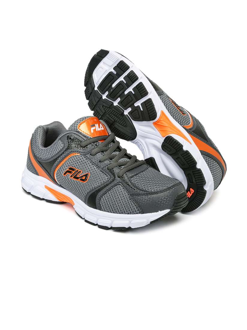 Fila Men Fila Tennis Shoes 2017 Fashion Sneakers Fila Sneakers