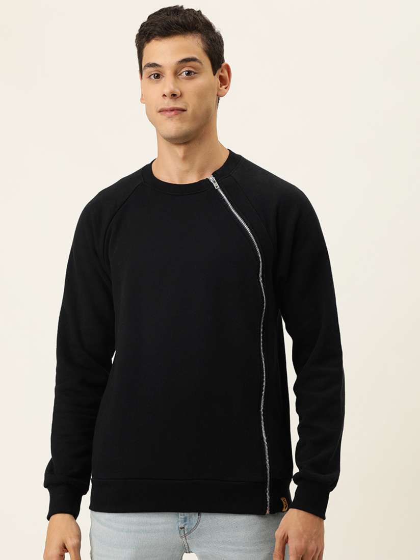 Campus sutra sweatshirt deals