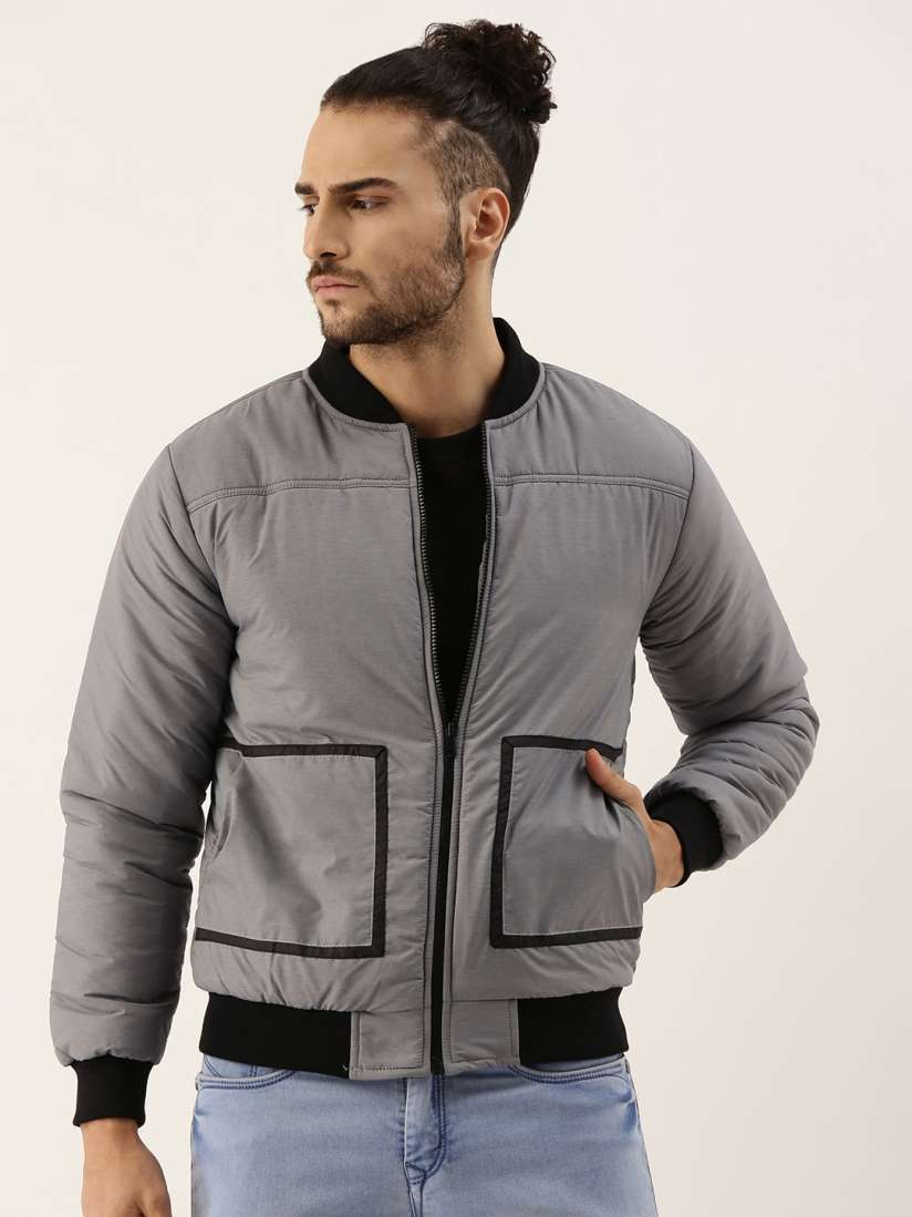 Campus sutra jacket myntra shop