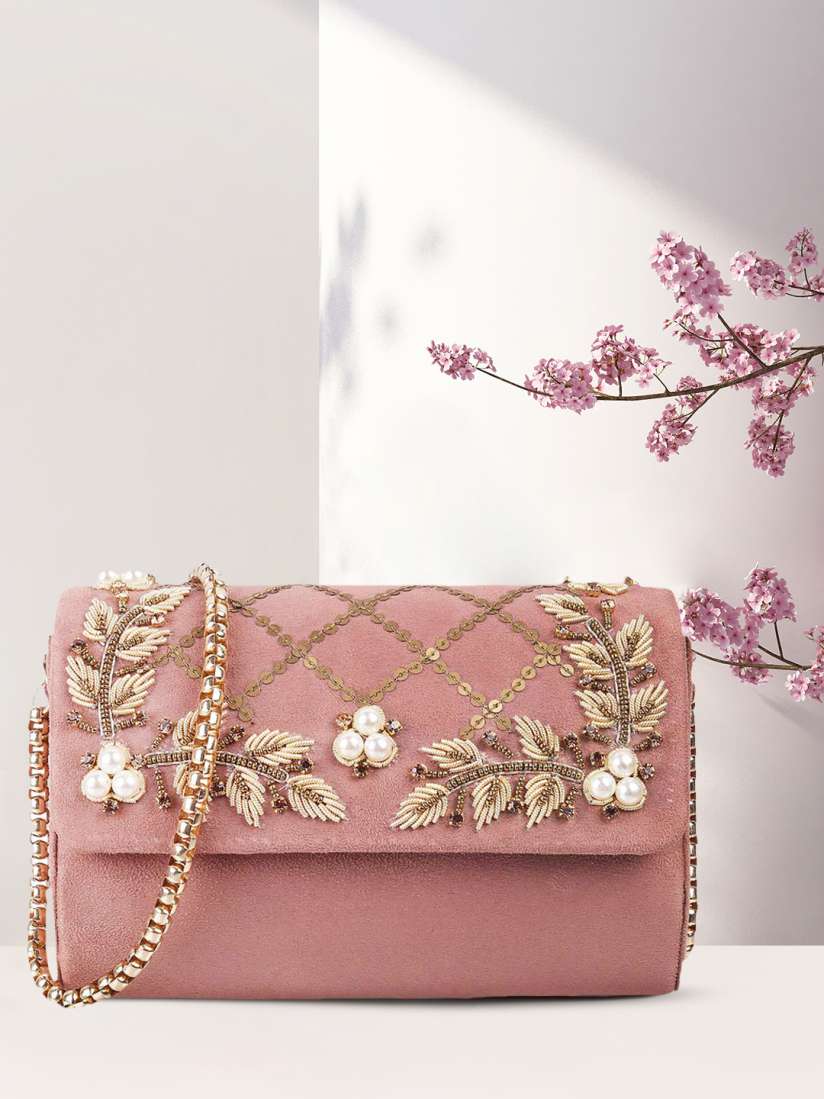 Sling bags for women myntra outlet