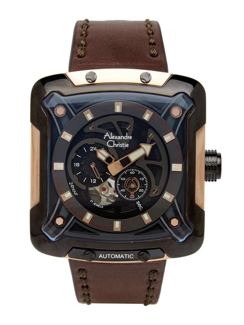 Alexandre christie skeleton cheap