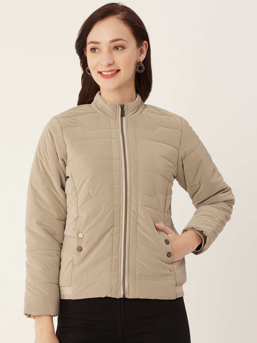 Jacket monte carlo clearance