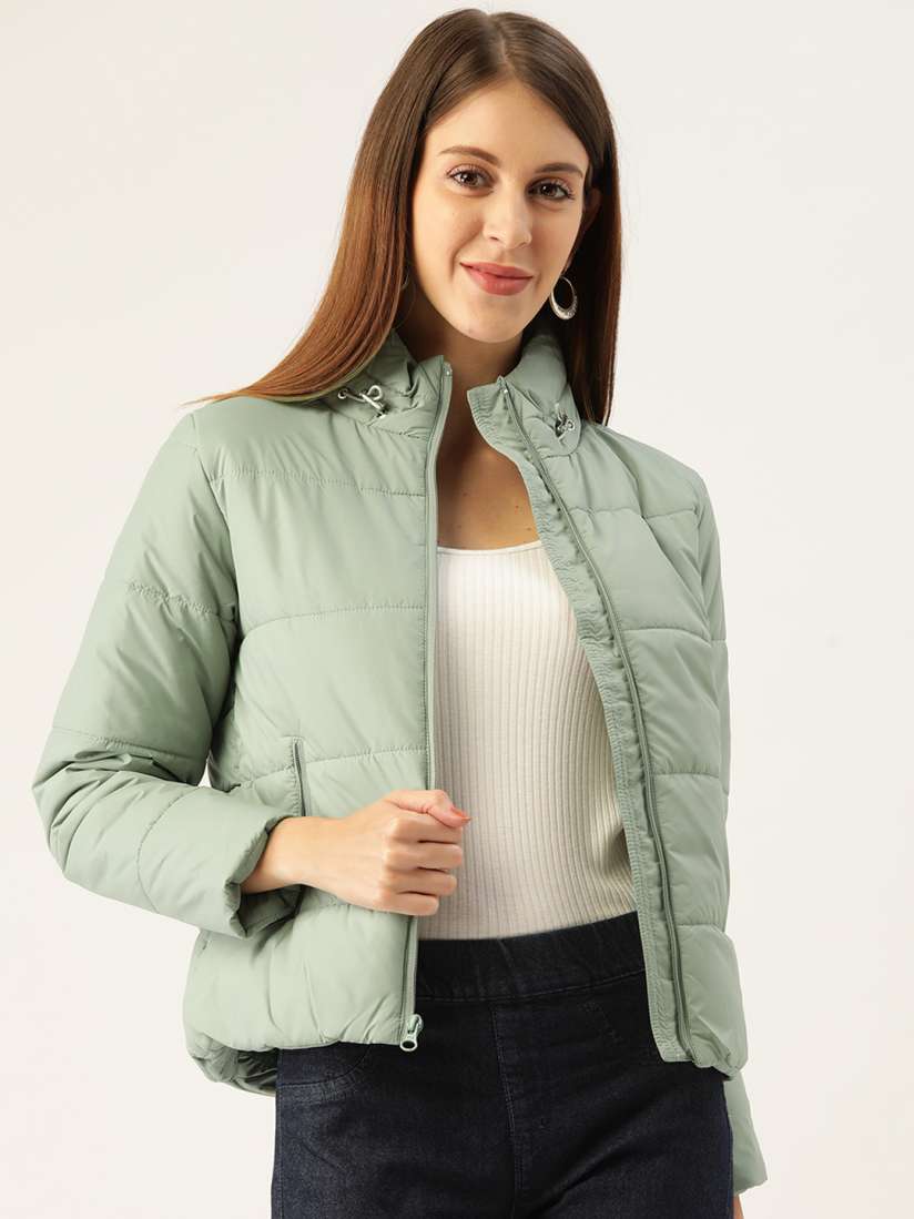 Price of monte carlo jacket 2025
