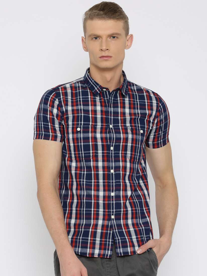 Solly jeans shirts on sale