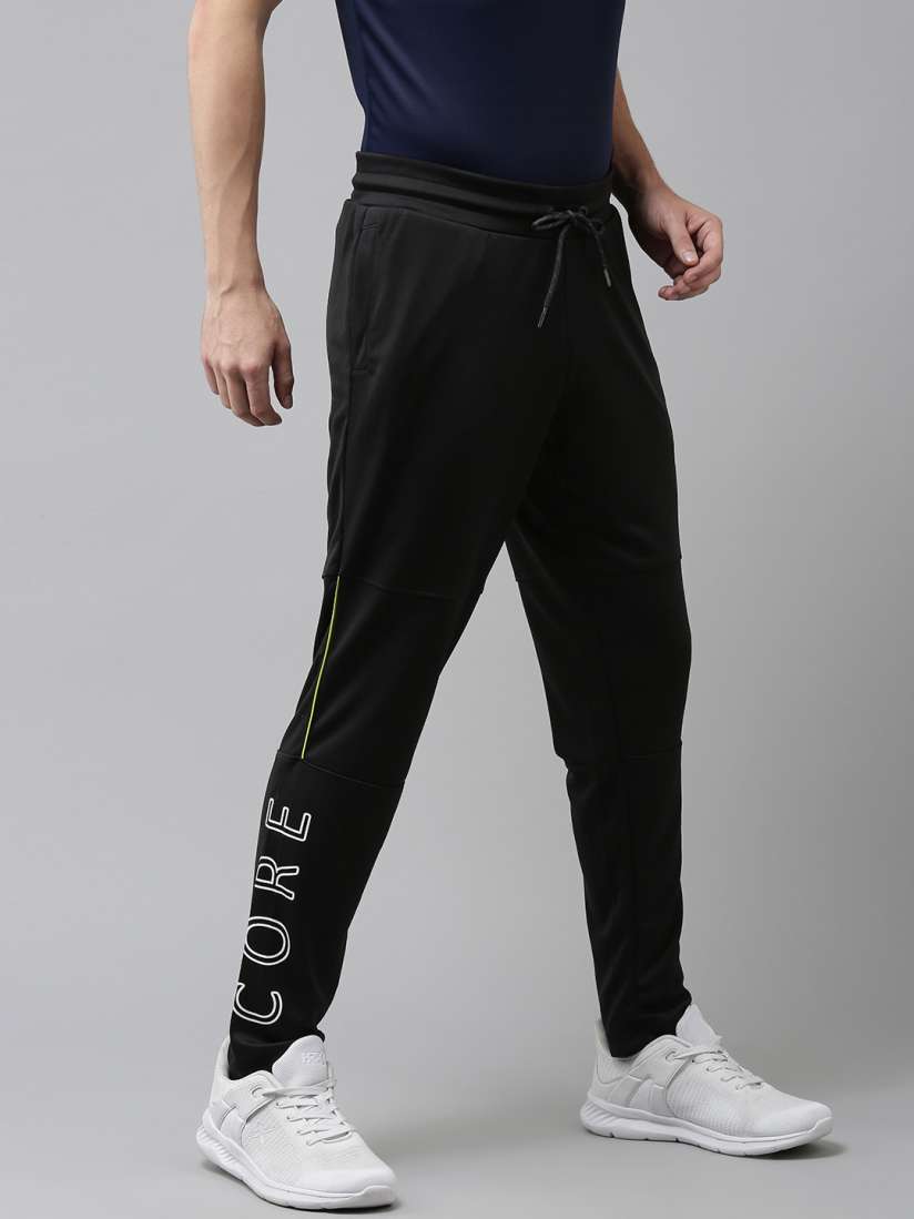 Jack and jones core joggers deals
