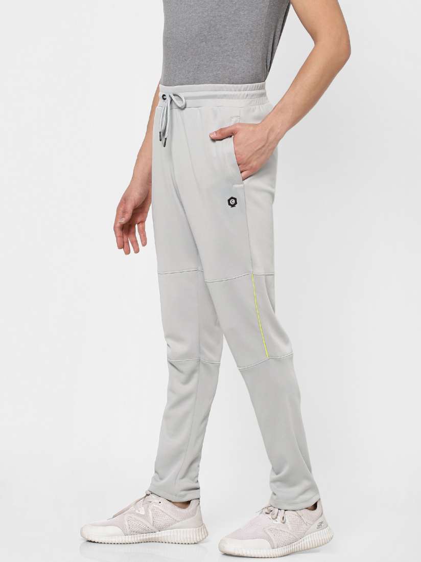 Track pants jack and jones online