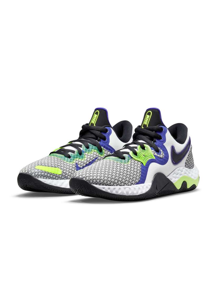 Nike zoom elevate 2 hot sale
