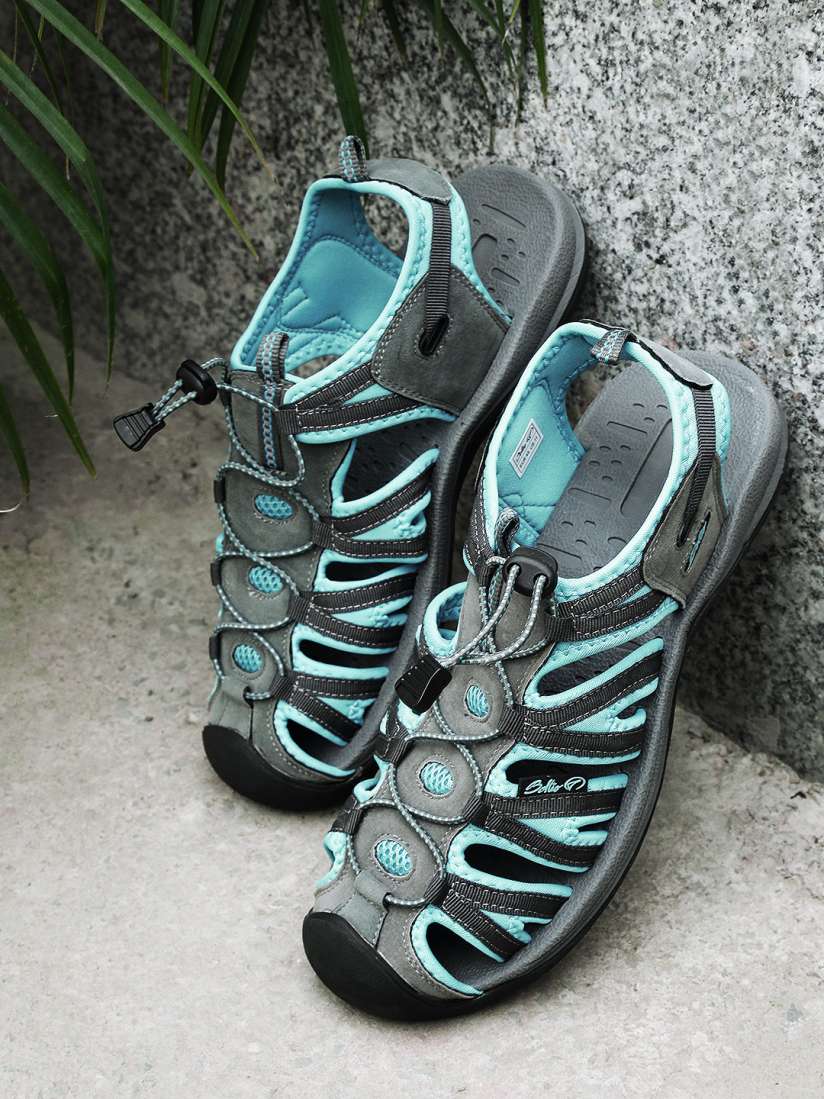 Boltio sandals clearance