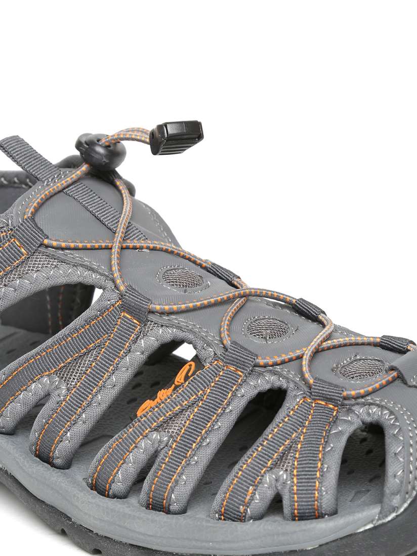 Boltio sandals on sale