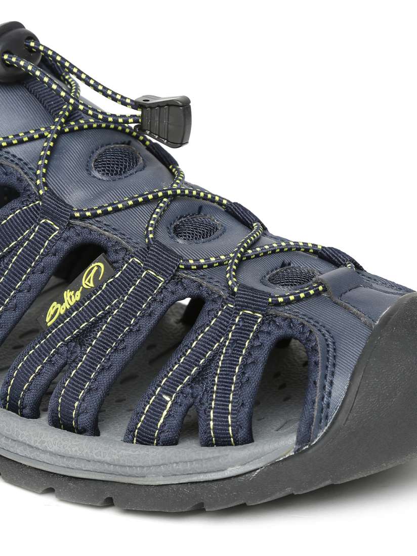 Boltio sandals discount