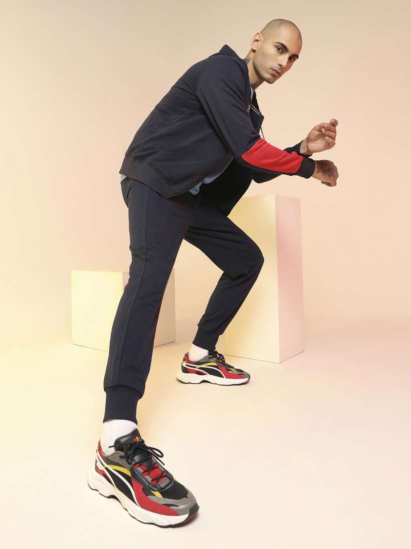 Puma red bull shoes myntra outlet