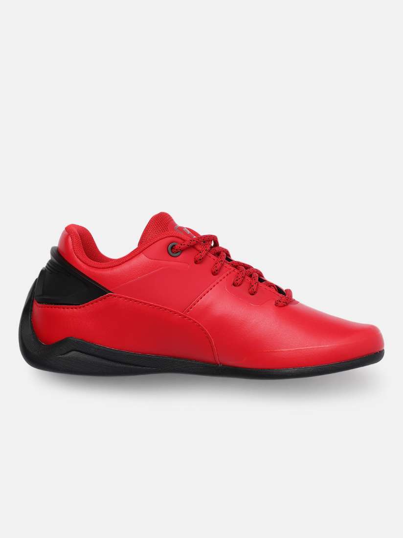 Ferrari drift cat 7 trainers shop