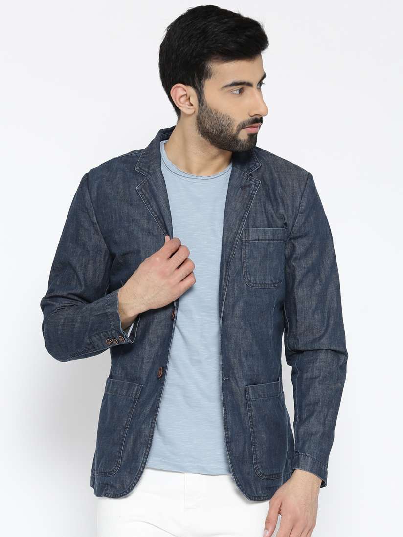 Us polo casual blazers cheap