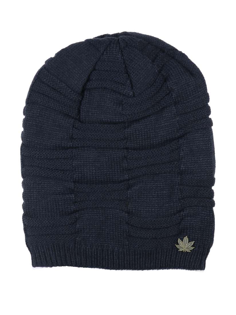 Woolen cap myntra sales