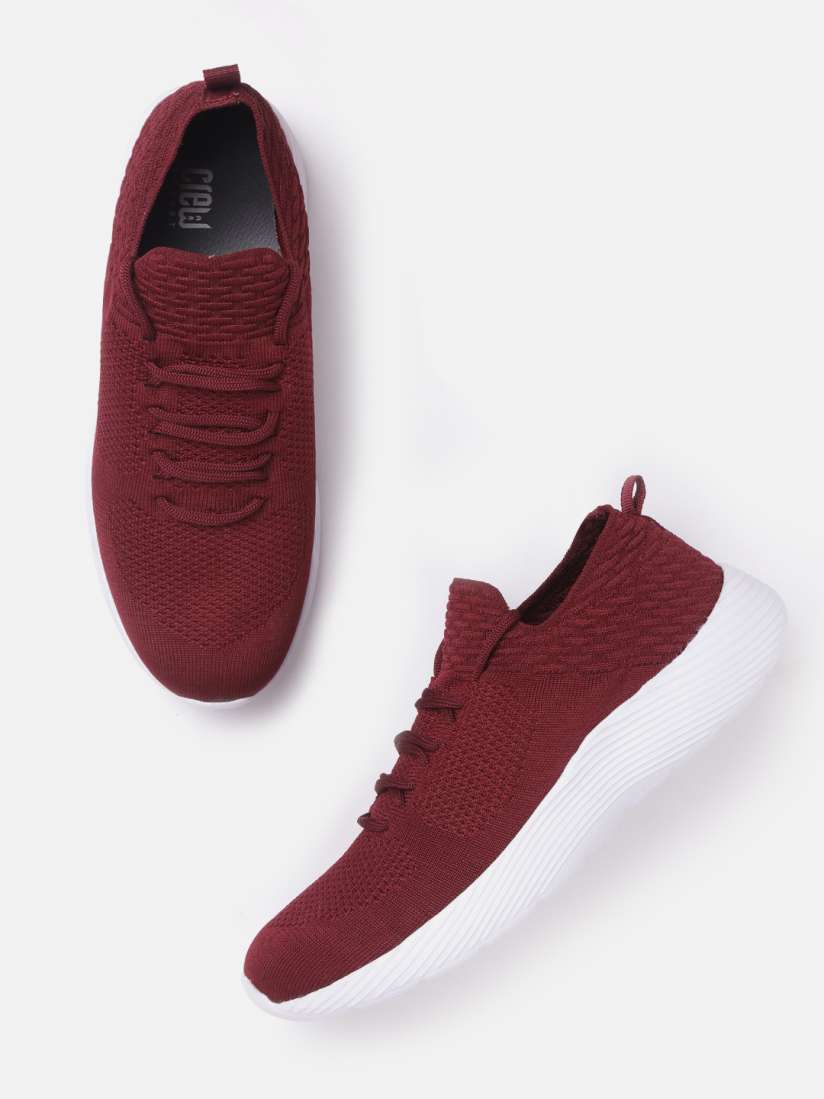 Crew shoes myntra online