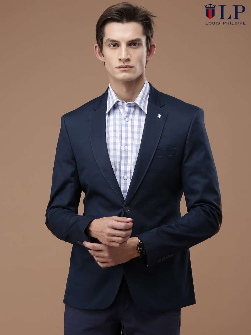 Lp blazer online