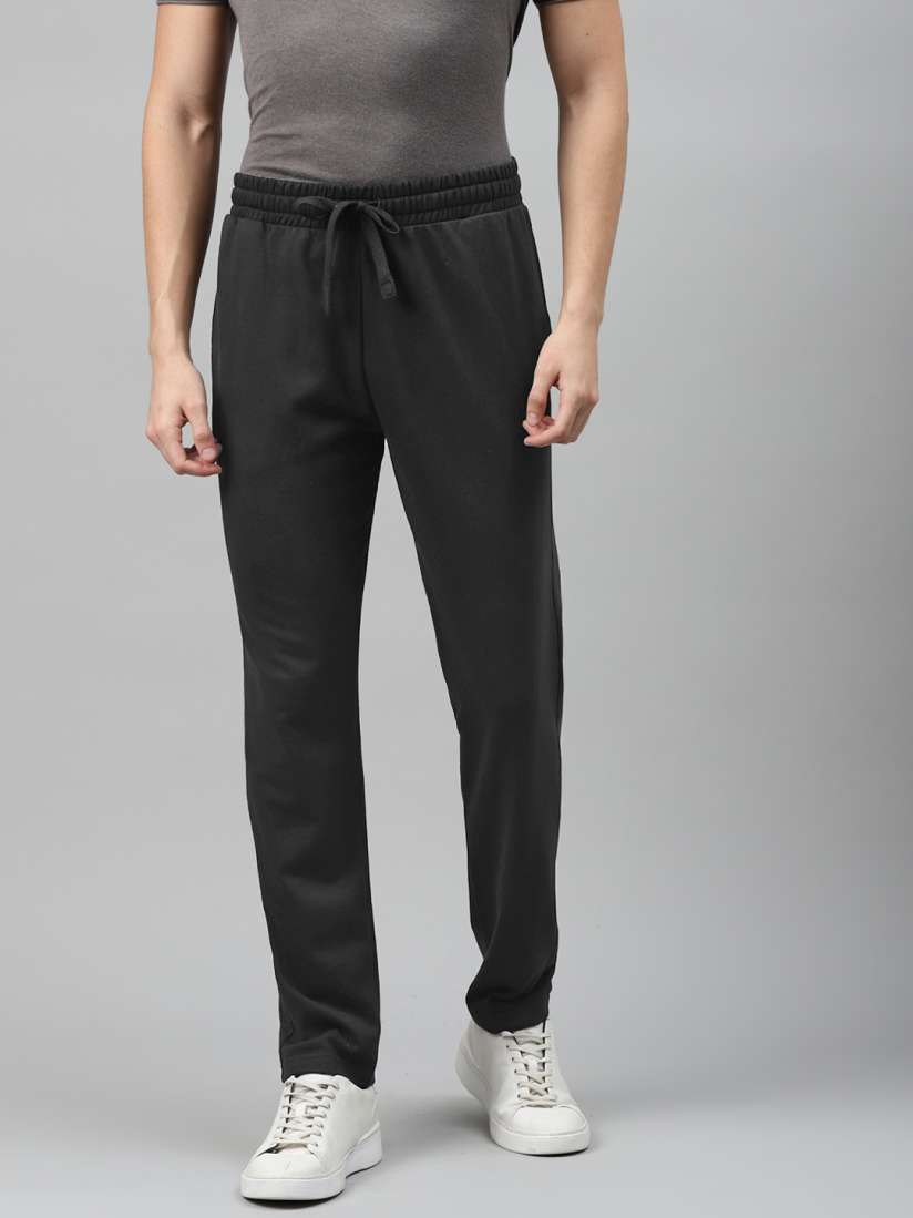 Marks and spencer track pants outlet