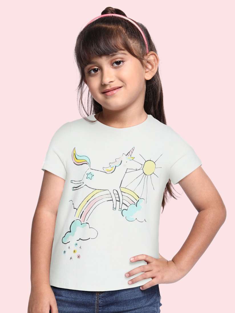Marks and spencer ladies white shirt shop
