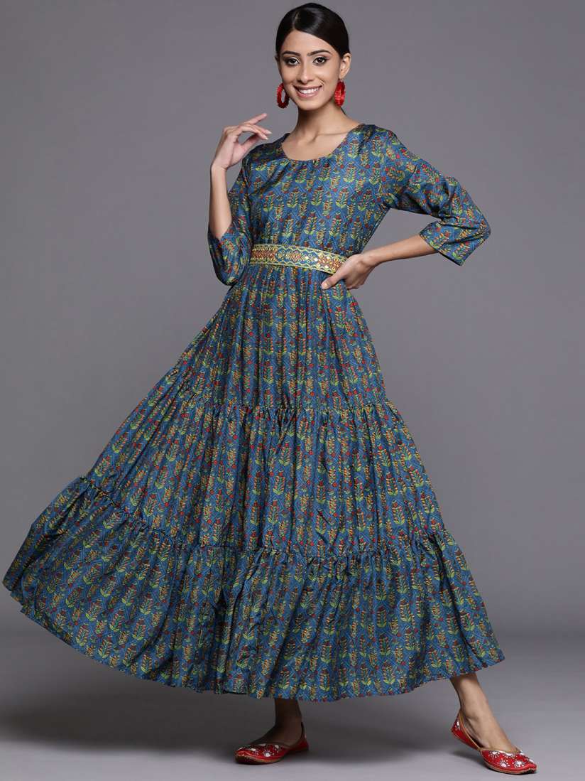 Biba maxi dresses sale best sale