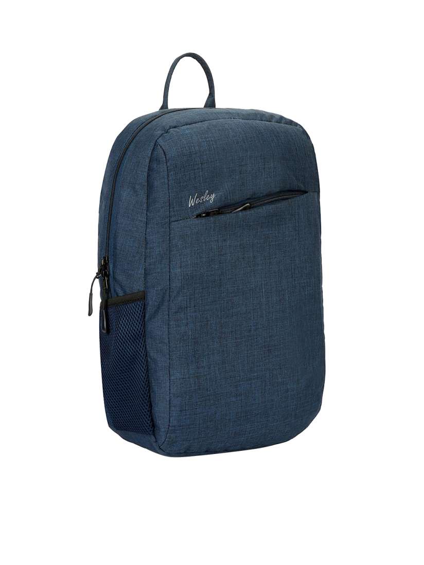 Wesley laptop bag hot sale