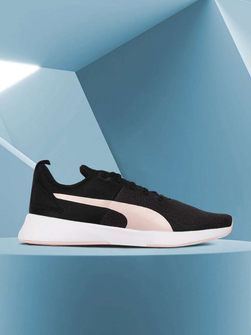 Myntra puma sports shoes best sale