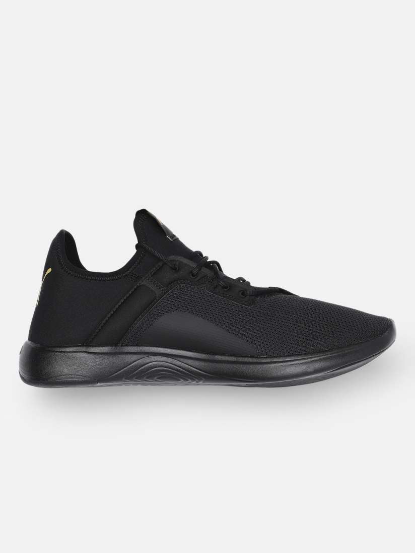 Puma softride vital femme hot sale