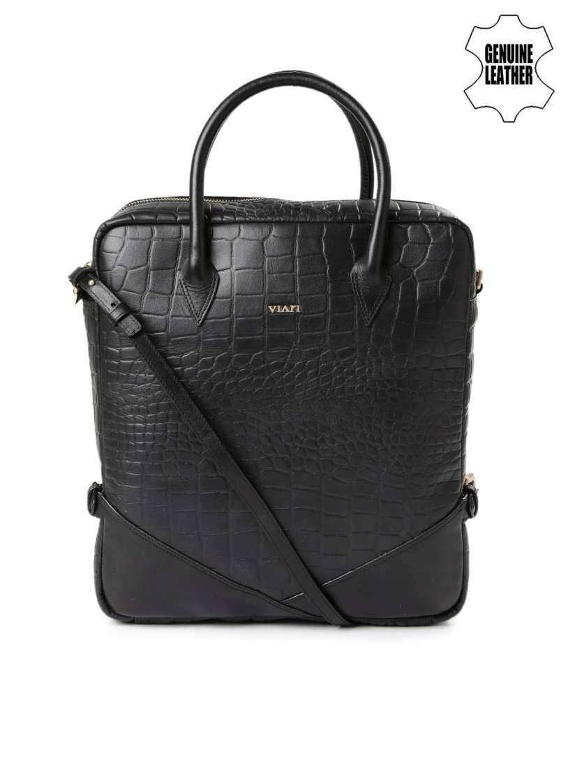 Viari bags sale
