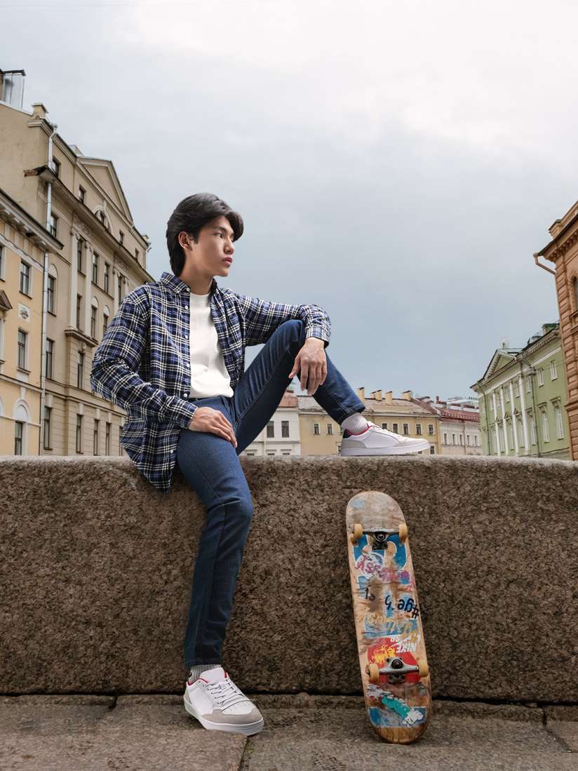 Levis 512 skateboarding outlet