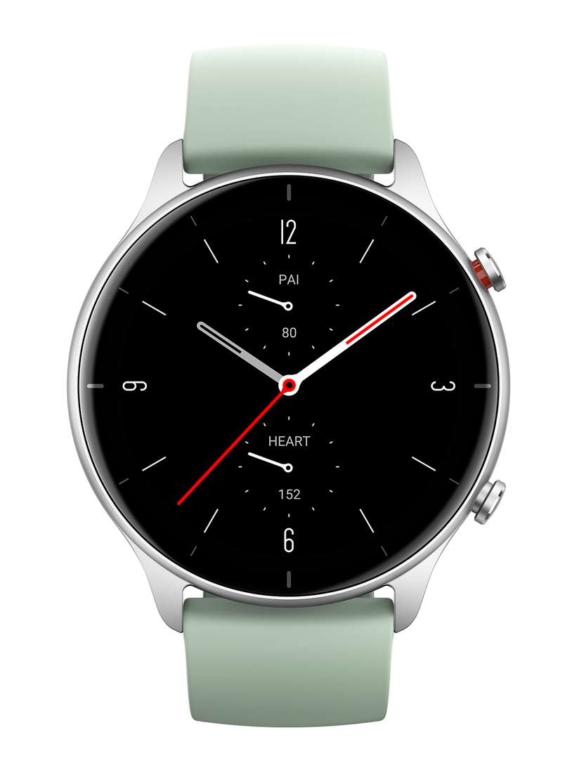 Battery Life Amazfit Gtr Gtr 2e Buy Amazfit GTR 2E Smart Watch