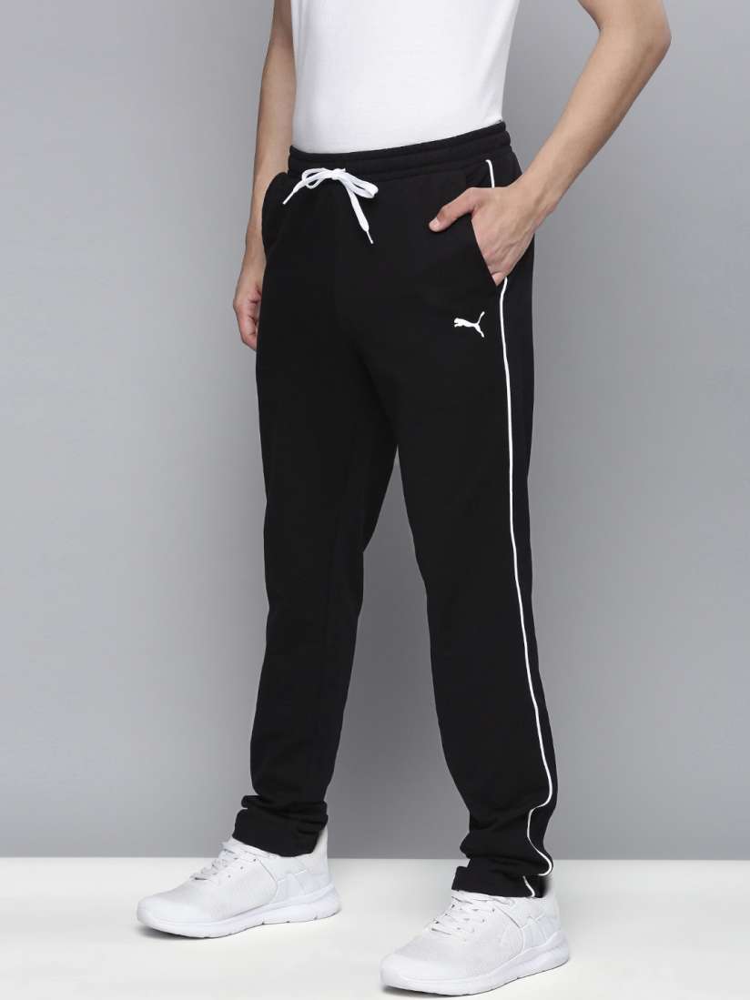 Track pants men myntra new arrivals