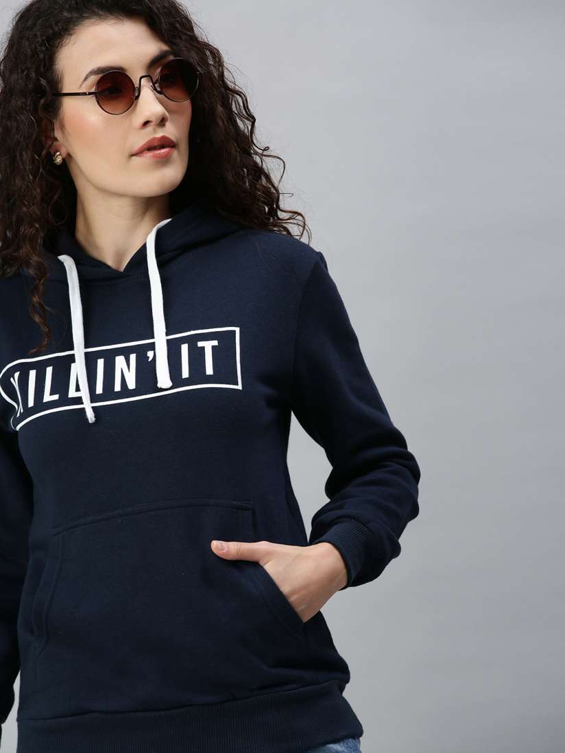 Campus sutra sweatshirts on sale