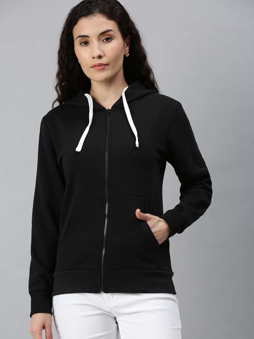 Campus sutra sweatshirts for ladies shop