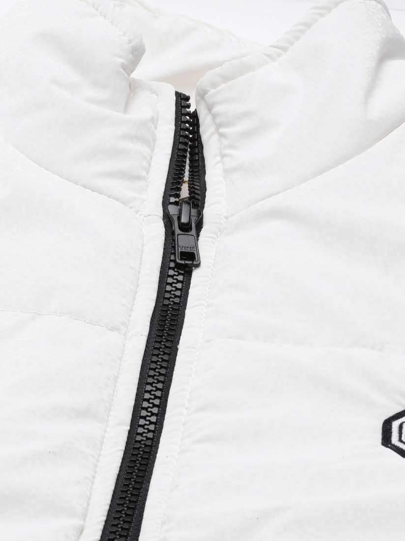 Lotto windcheater clearance