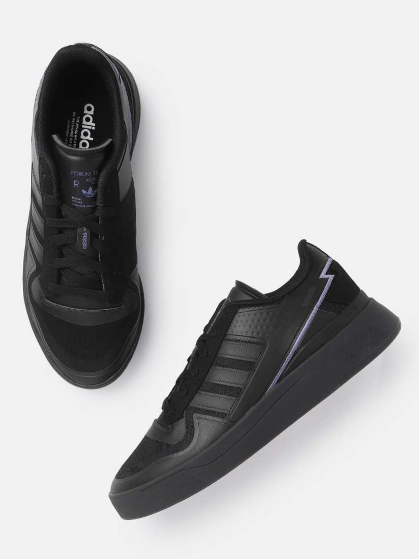 Adidas originals sneakers myntra new arrivals