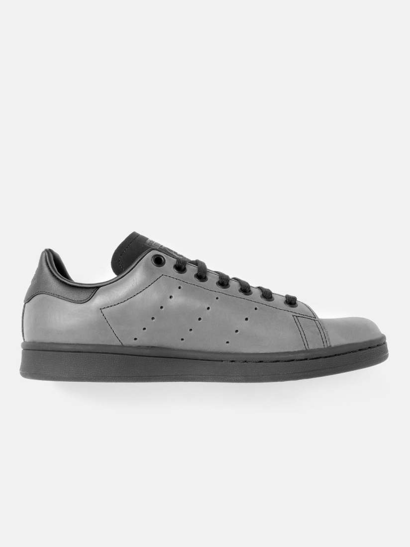 Stan smith 2 mens Grey cheap