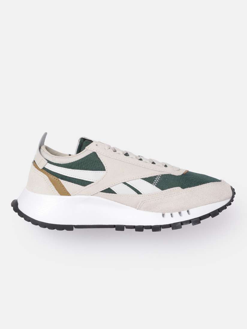 reebook classic legacy