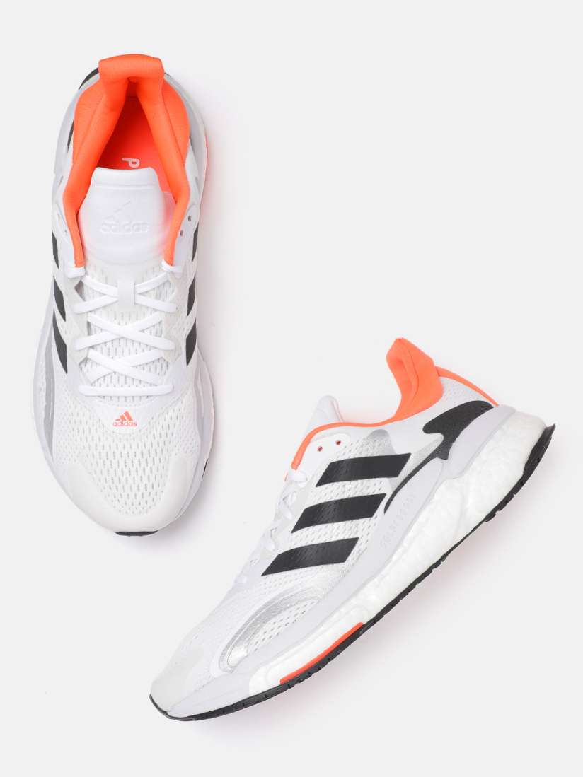 Adidas solar boost sportsshoes discount